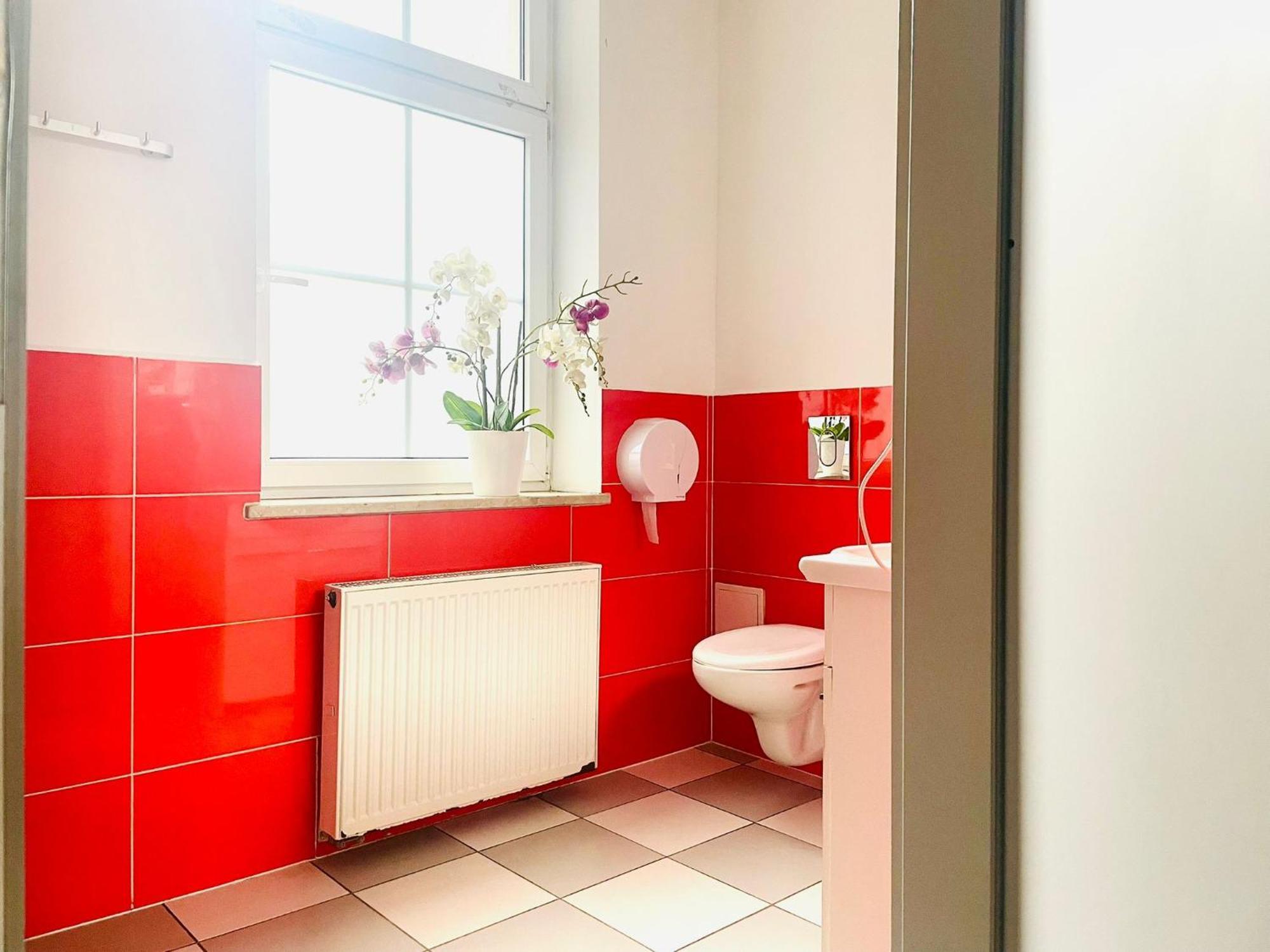 3 * Gdaňsk