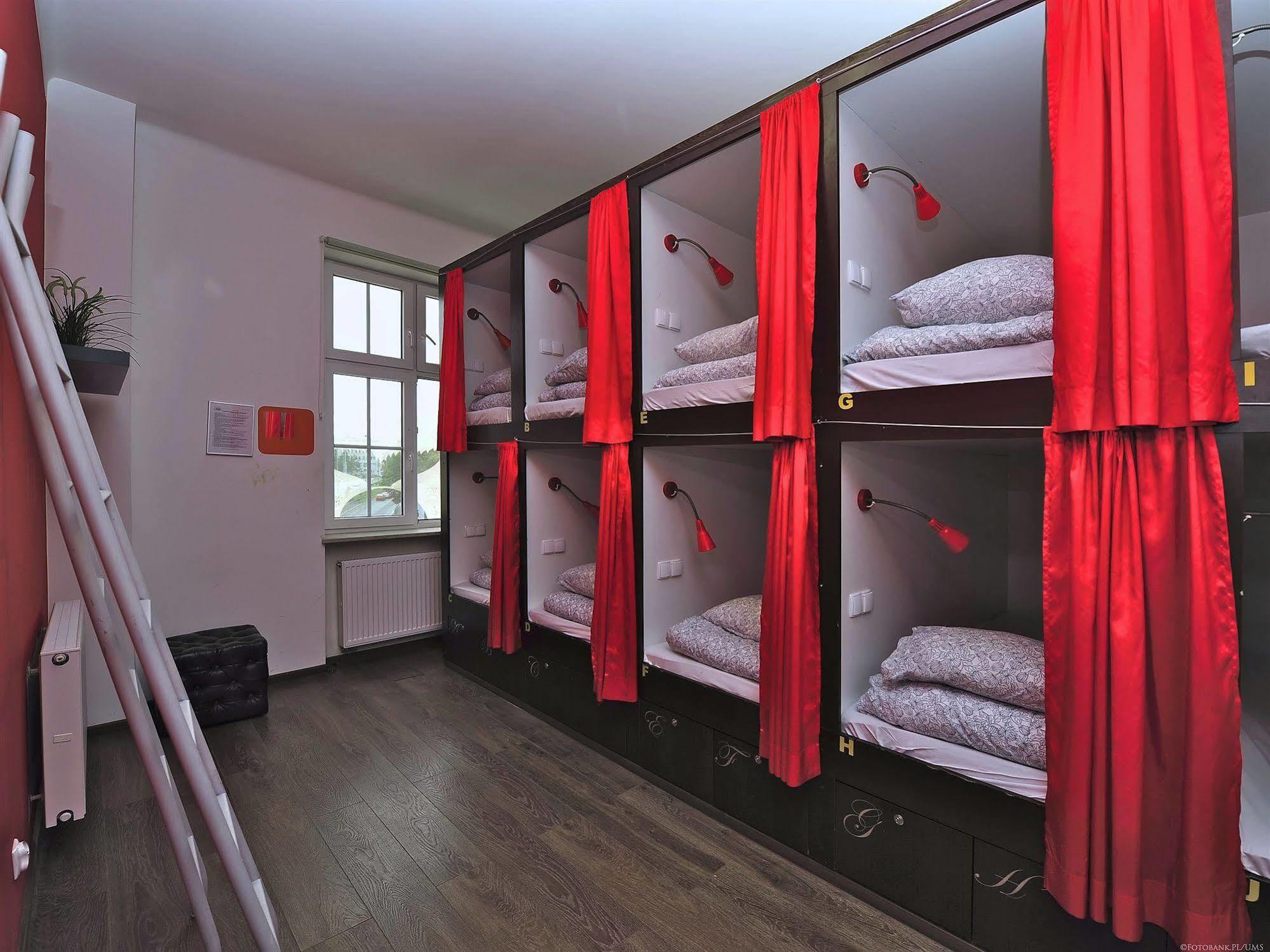 Hostal 3