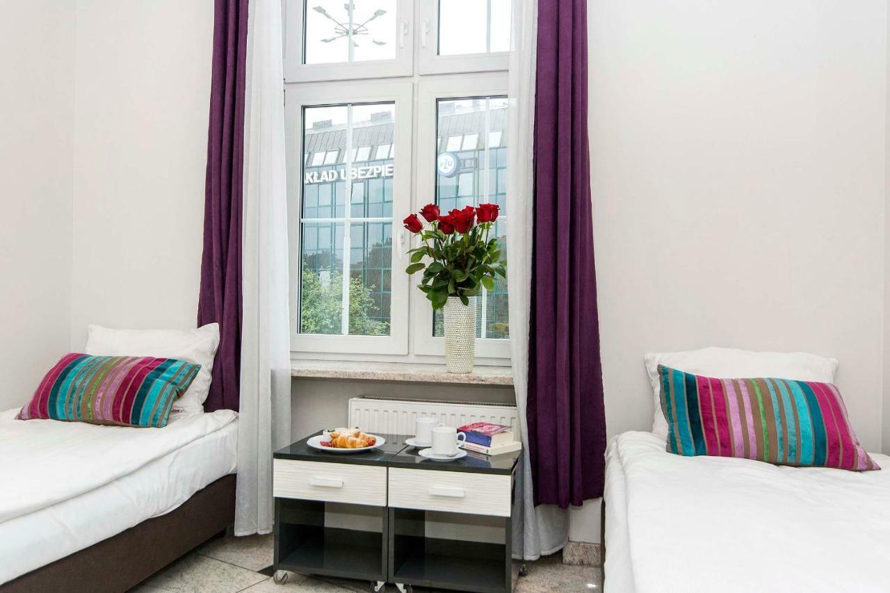 Hostal 3