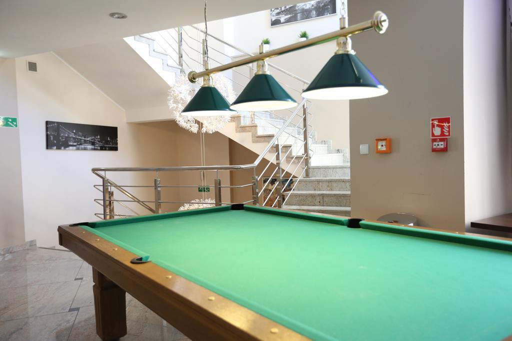 3 * Gdańsk