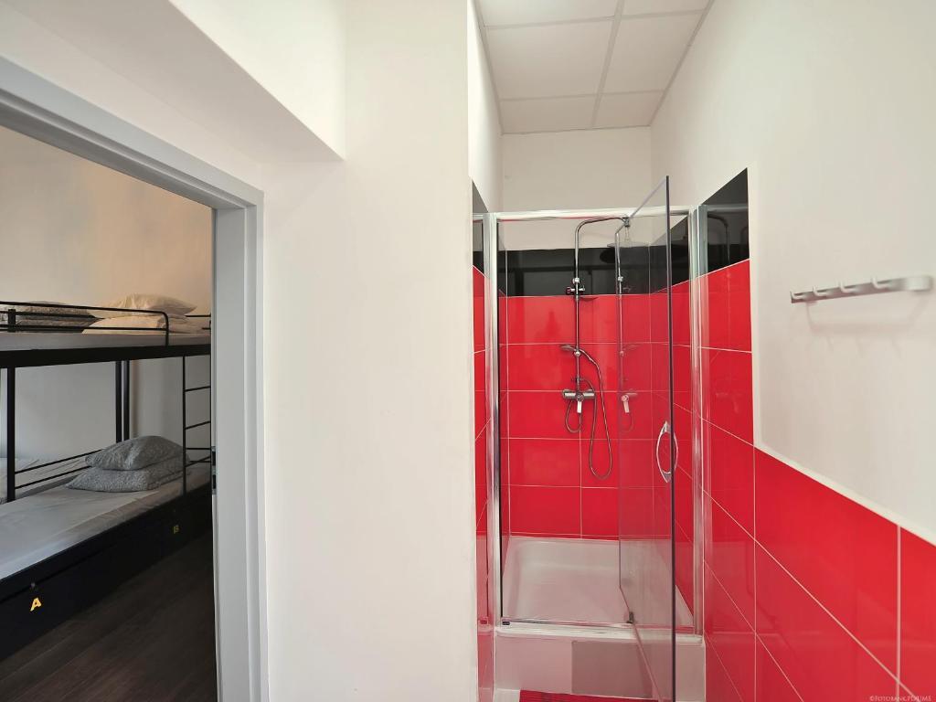 3 * Gdańsk
