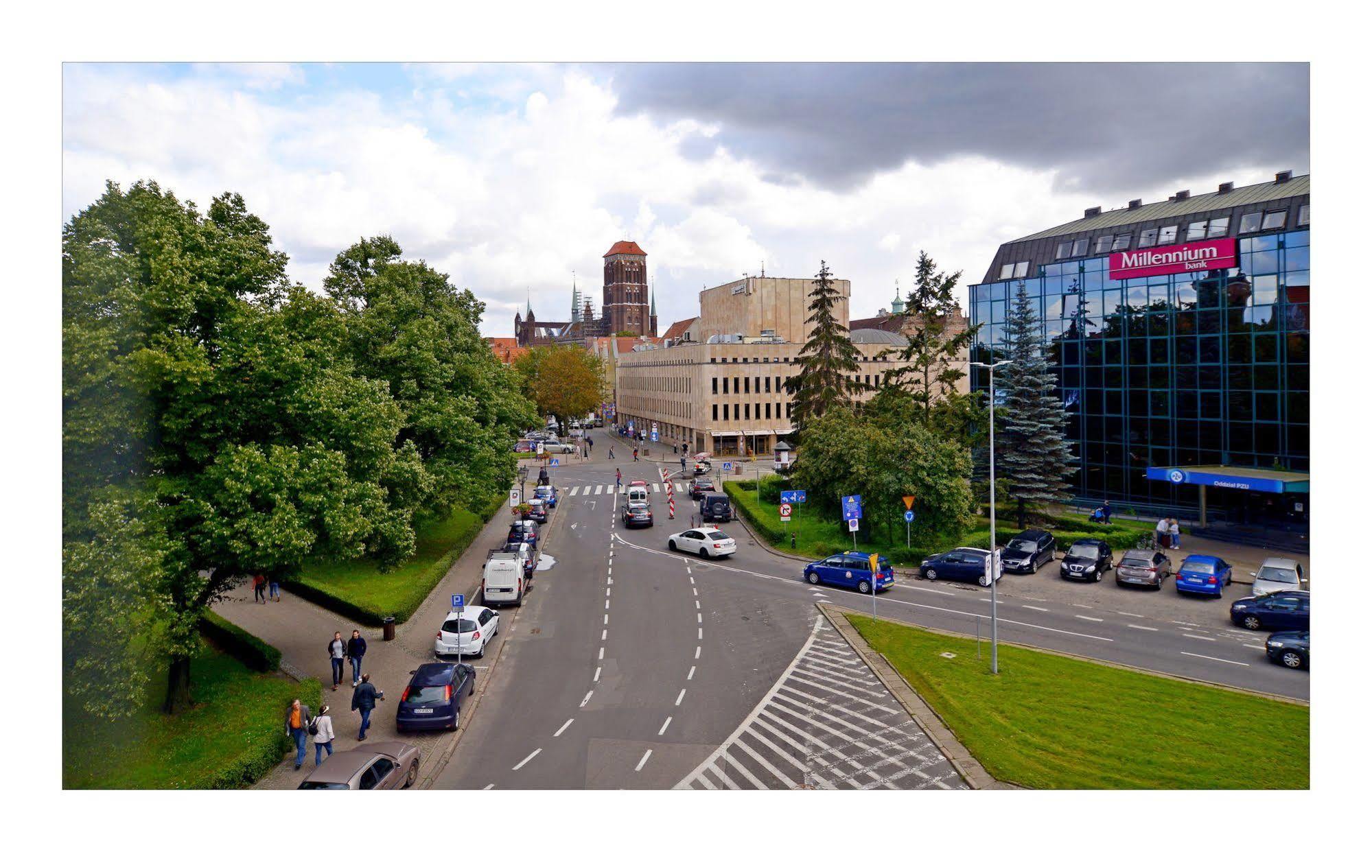 3 Gdańsk