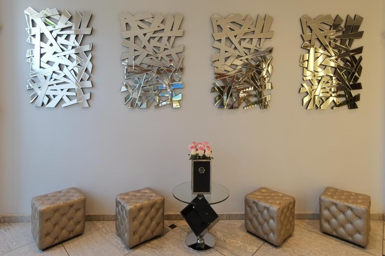3 * Gdańsk