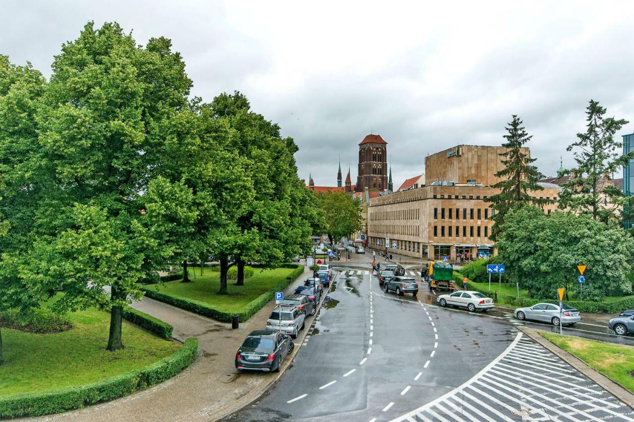 3 Vandrerhjem *