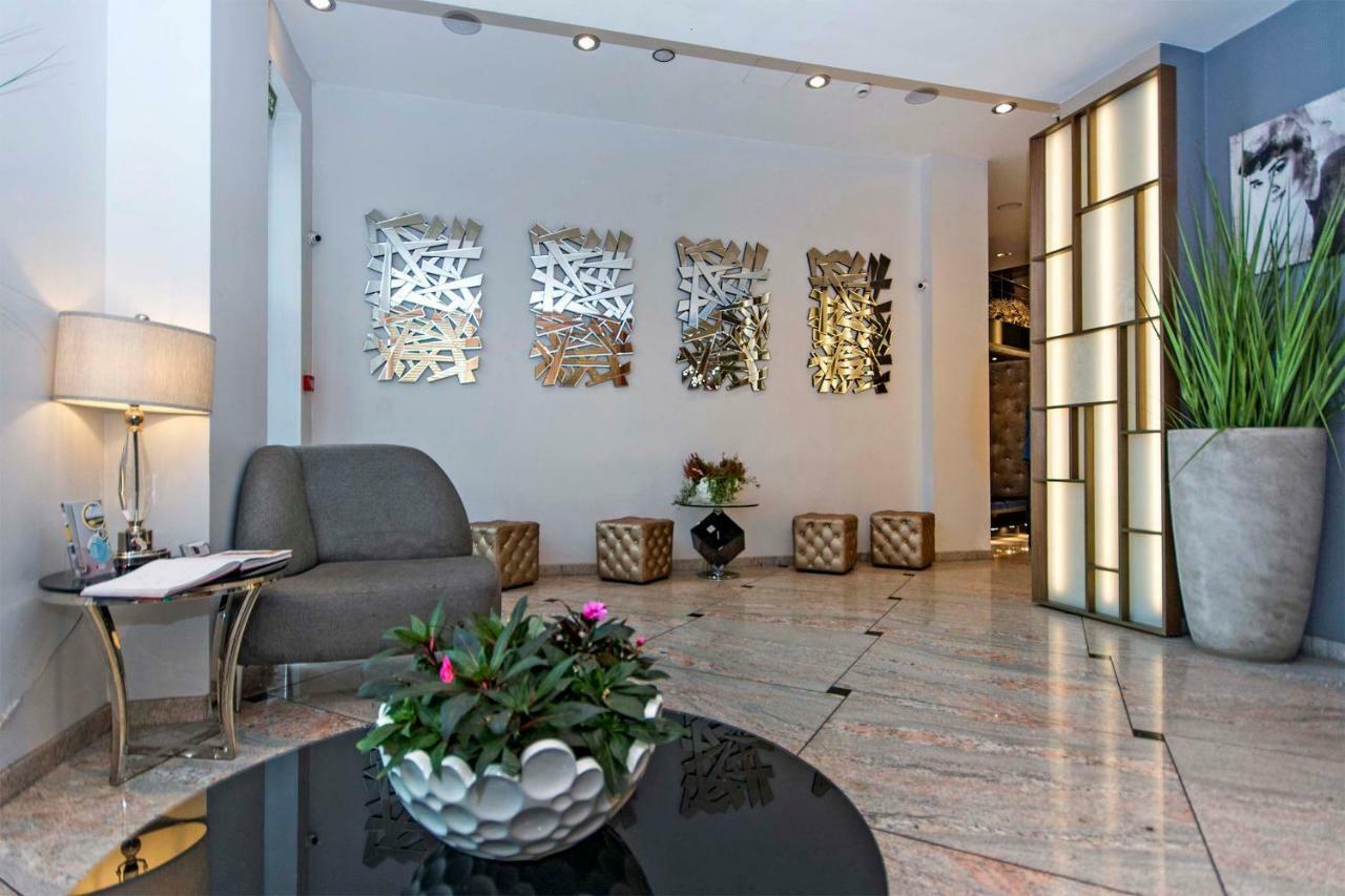 3 * Gdańsk